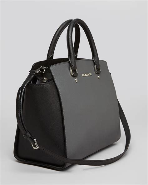 michael kors selma bag buy online|michael kors large selma bag.